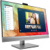 HP Monitor EliteDisplay E273m (1FH51AA)